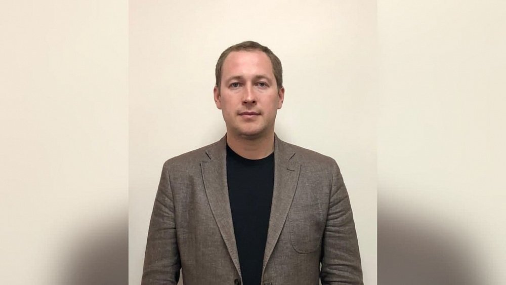 Челябинский депутат Сергей Резников: «Санкции против России могут обернуться благом для страны»