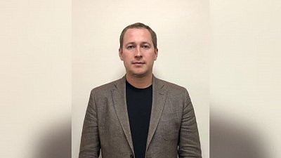 Челябинский депутат Сергей Резников: «Санкции против России могут обернуться благом для страны»