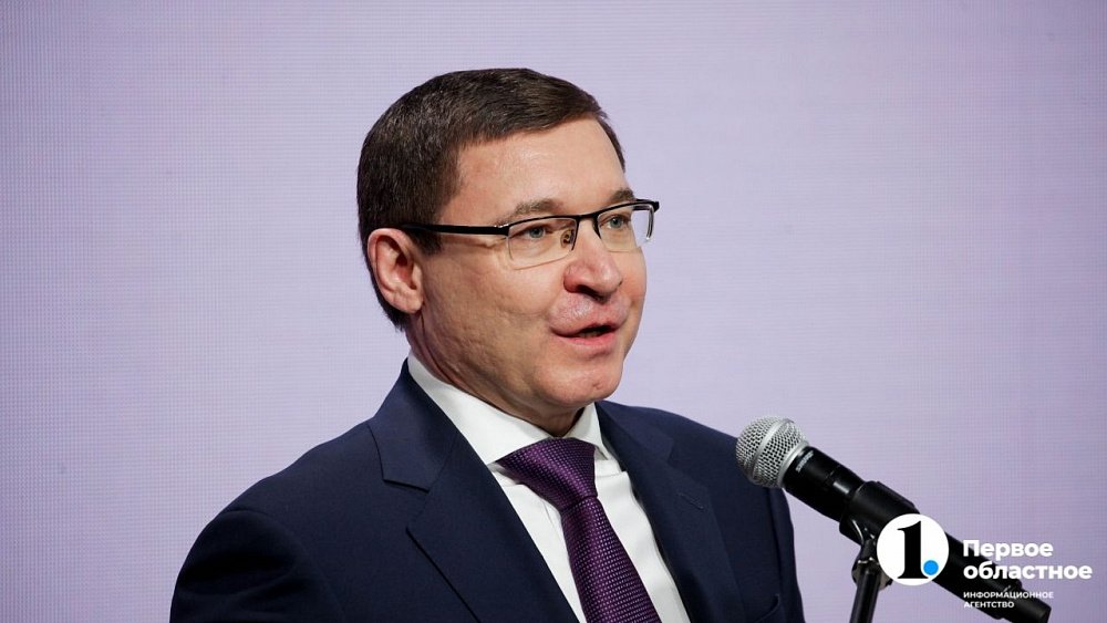 На Урале за ближайшее лето отремонтируют 220 километров дорог