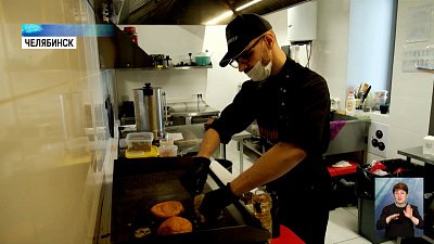 «Макдоналдс» временно закрывает рестораны