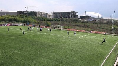 Обзор спортивных событий от 10.03.2022