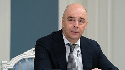 Правительство полностью обеспечит исполнение социальных обязательств