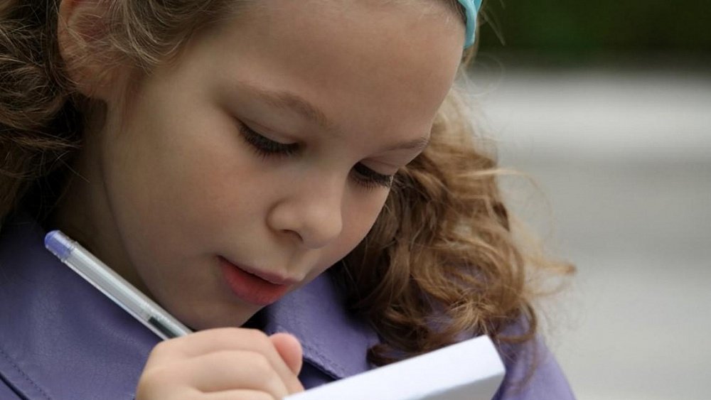 Стало известно, какое ведомство будет начислять пособия на детей от 8 до 16 лет