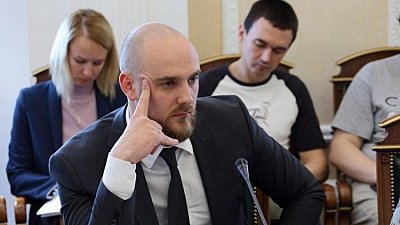 Бывший директор ПО «Монтажник» предстанет перед судом в Магнитогорске