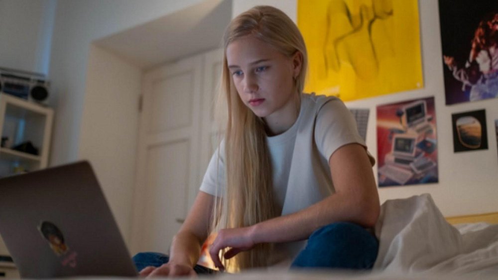 Признаки расстройства пищевого поведения у подростков