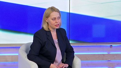 Есть вопрос от 10.03.2022