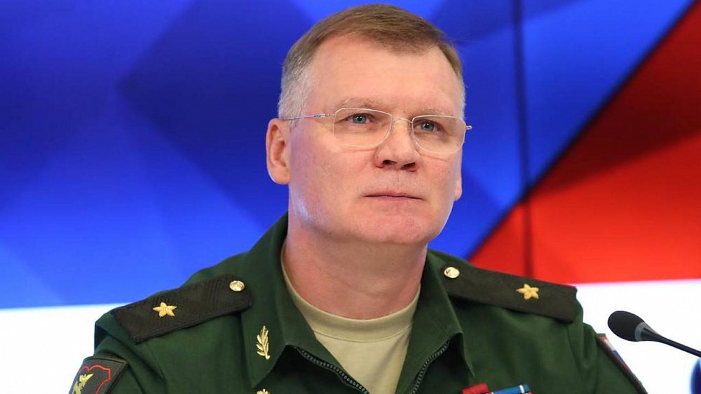 Войска Донецкой республики заняли Волноваху