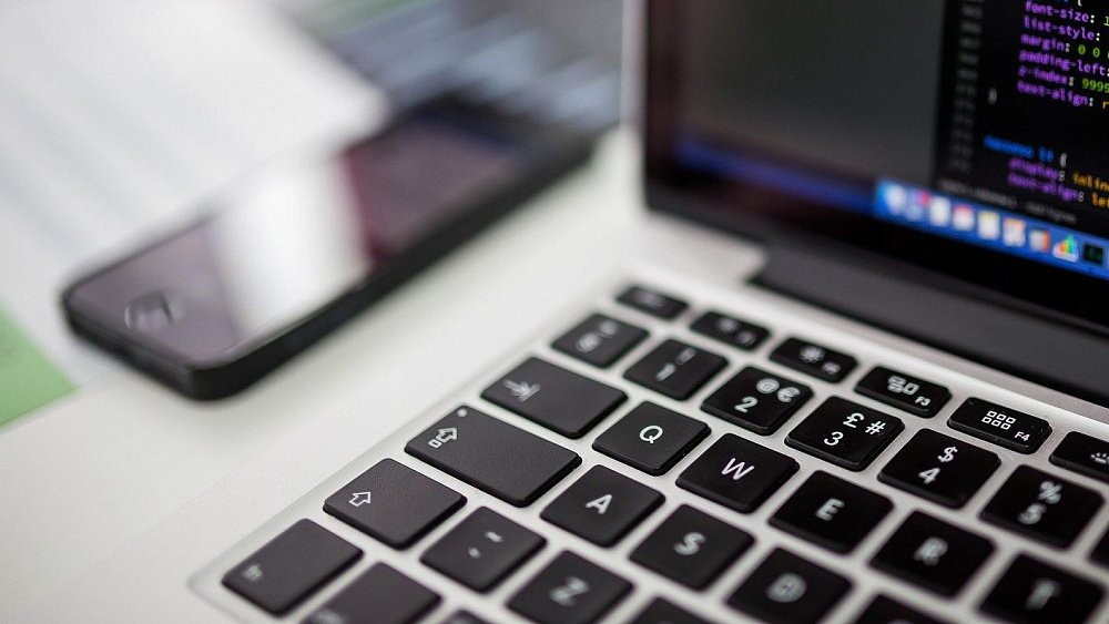 В Челябинской области запустили антифейковые группы в соцсетях