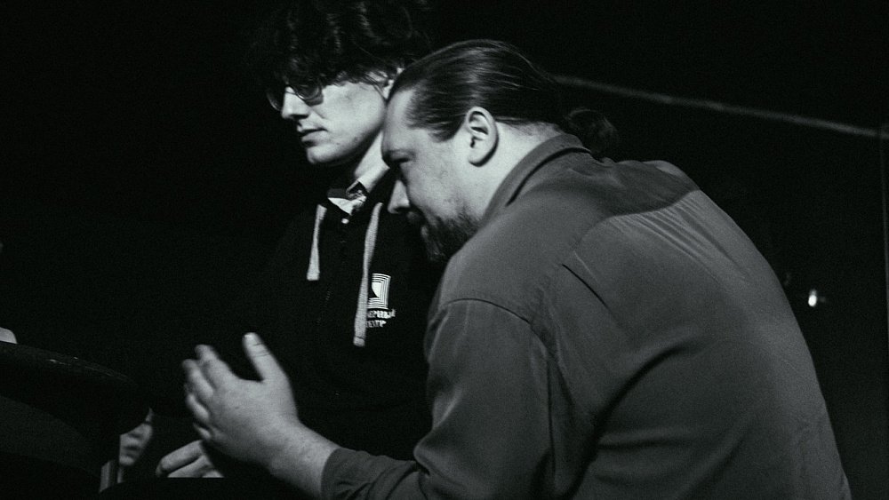 Премьеру спектакля «Сын» в Челябинске сыграют дважды в один день