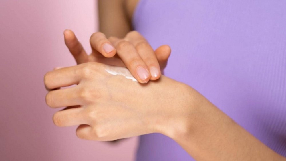 Из чего приготовить домашние скрабы и пилинги для рук