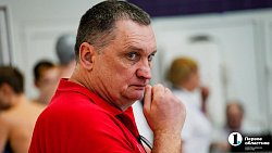 Южноуральцы завоевали два десятка медалей на чемпионате УрФО по плаванию