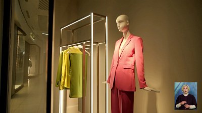 Российские бренды планируют расширять производство