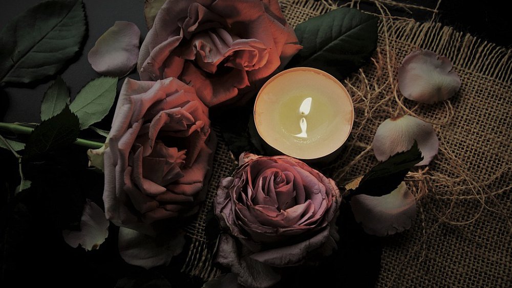 На Украине погиб старший лейтенант из Челябинской области Валерий Осколков