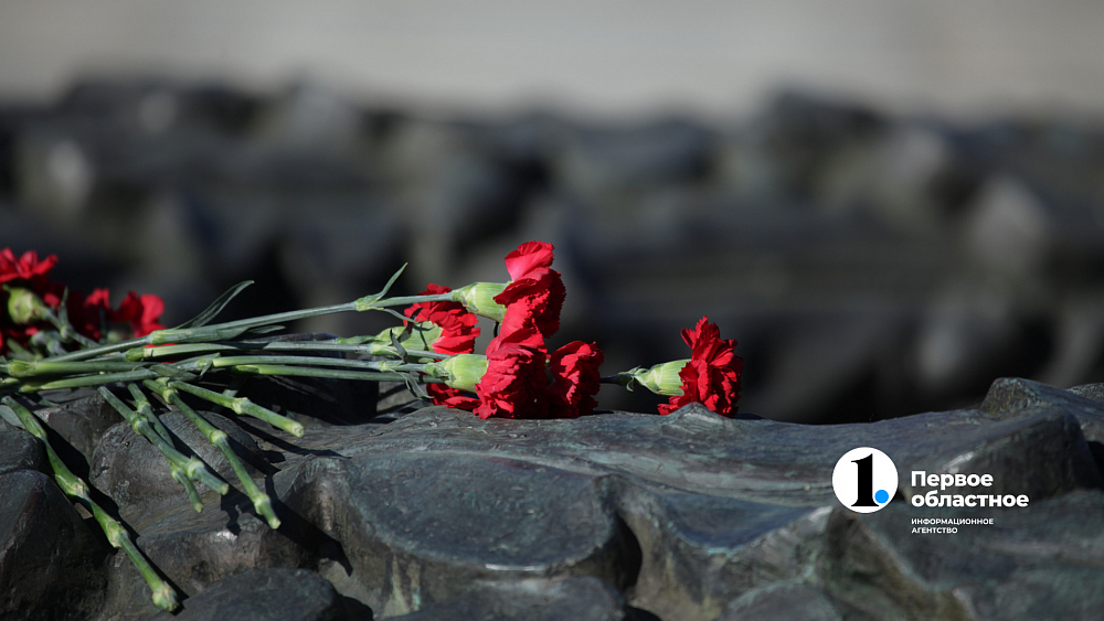 Во время спецоперации на Украине погиб ефрейтор из Челябинской области Максим Занин