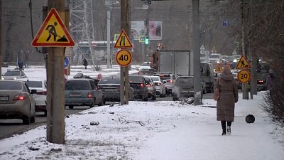 Время новостей. Итоги от 12.03.2022