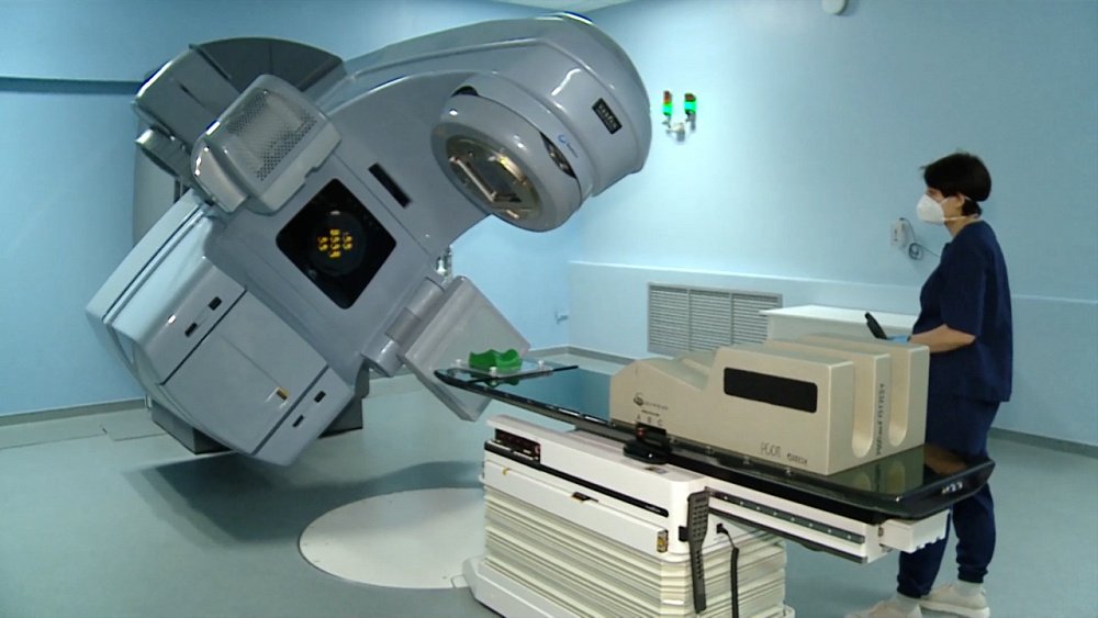 О здоровье 12.03.2022