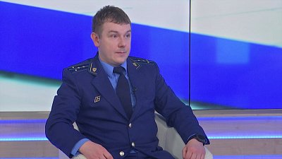 Есть вопрос от 14.03.2022