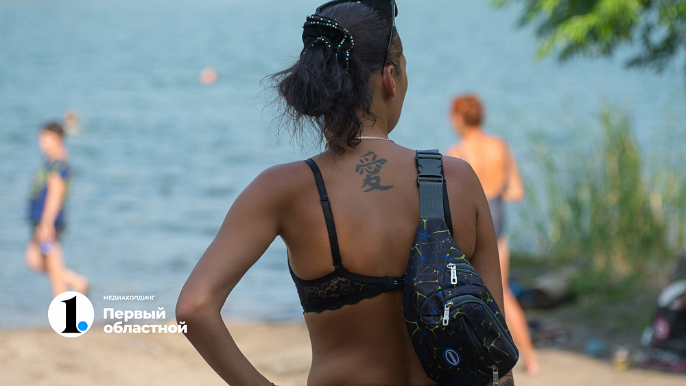 Ждать ли жаркого лета после теплой зимы