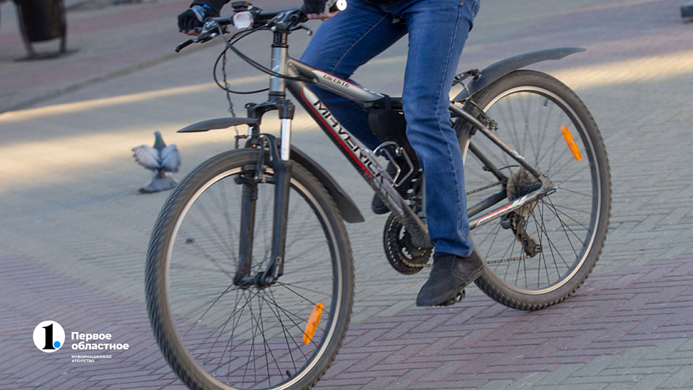 В Златоусте построят велопешеходный мост