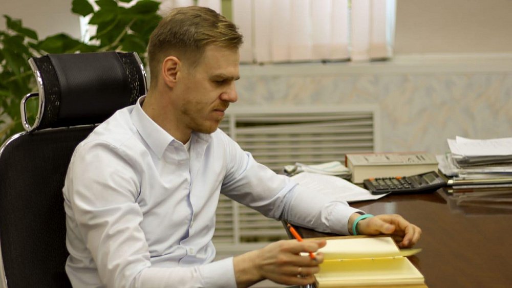 Челябинская область готова принять российских врачей из‑за границы