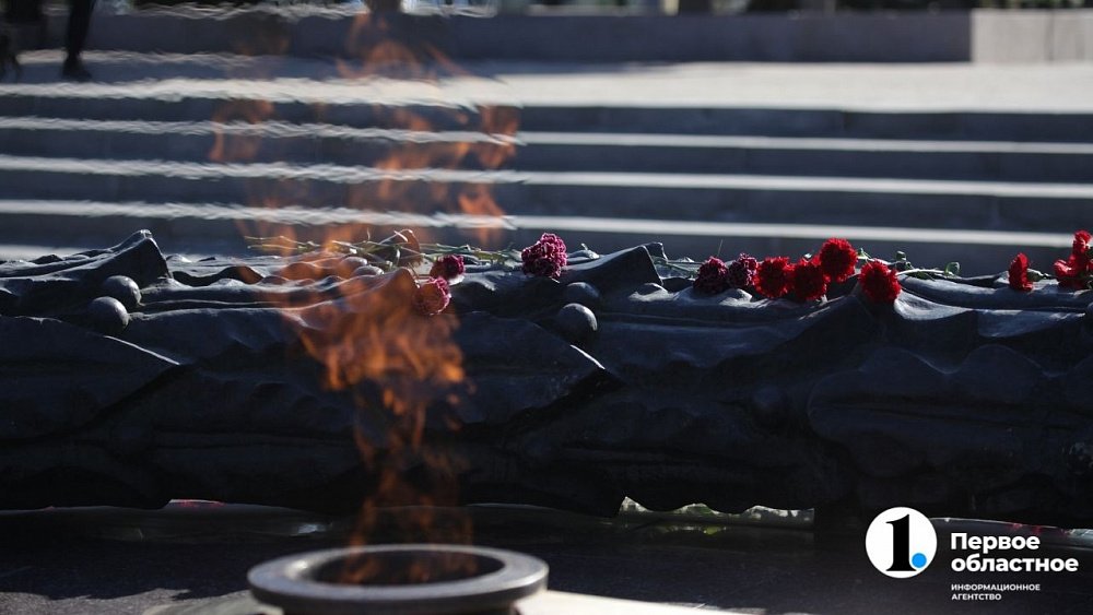 В спецоперации на Украине погиб уроженец Кунашакского района Вячеслав Султанов