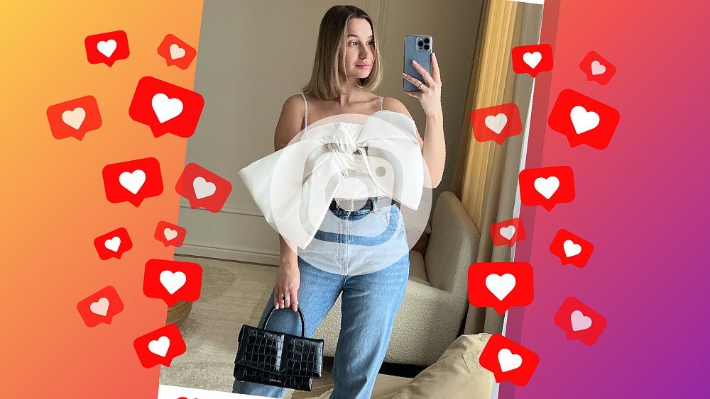 3 аргумента от челябинского блогера, почему пора перестать оплакивать «Инстаграм»