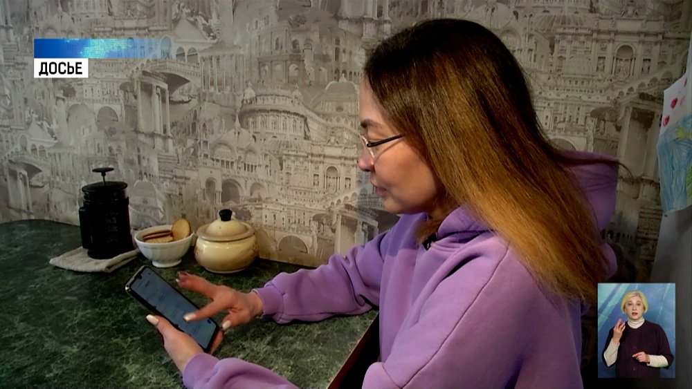 В России перестал работать Instagram*