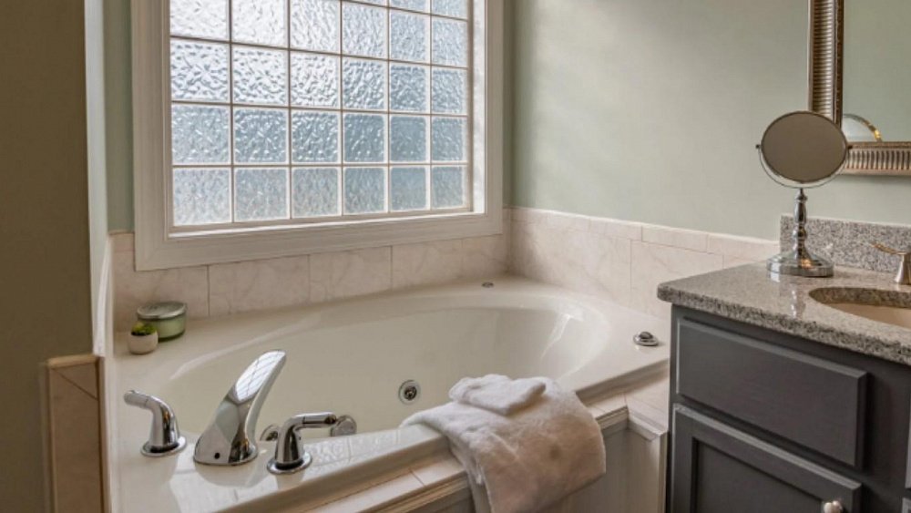 Мокрые полотенца становятся причиной грибковой болезни