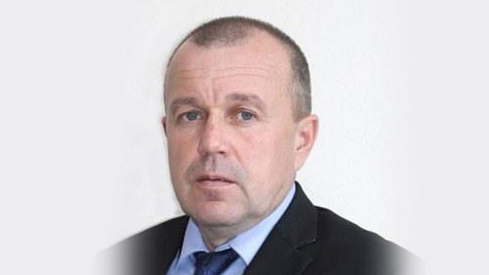 Андрей Пестряков: «Перестанем кушать аргентинское мясо, наше — полезнее и вкуснее»