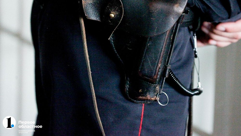 В Челябинске вынесли приговор адвокату по делу об обмане клиента