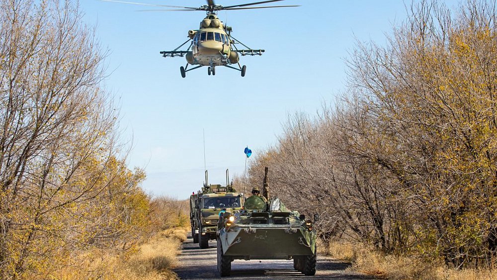 Страны и международные организации Запада замалчивают ракетный удар по Донецку