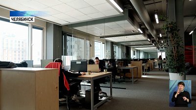 Каждая вторая россиянка мечтает работать в IT