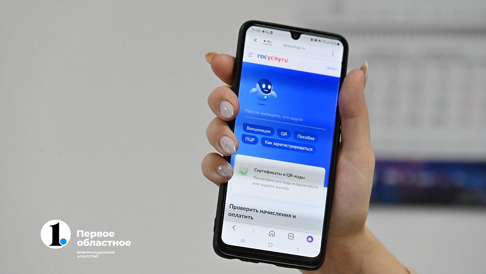В Сети появились фейковые сайты, предлагающие проверить данные банковской карты