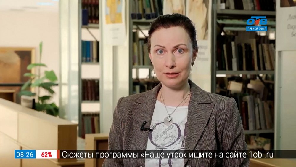 Слова «оградить/огородить» в рубрике «Простые правила»