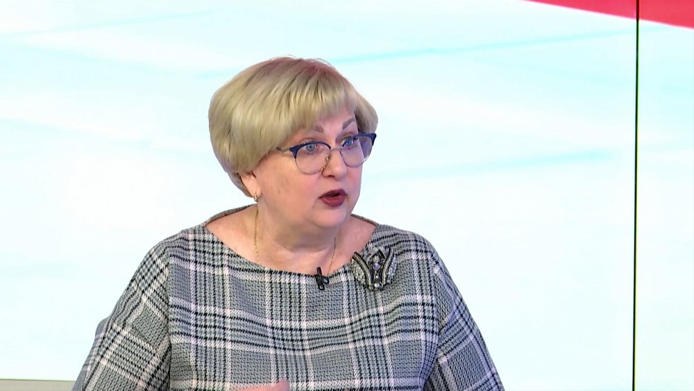 Есть вопрос от 15.03.2022