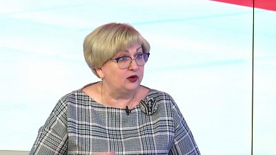 Есть вопрос от 15.03.2022