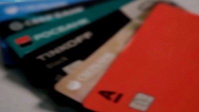 Какую альтернативу россияне могут использовать вместо PayPal