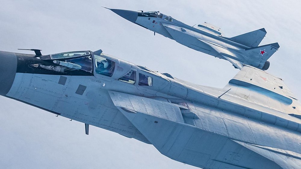 Войска Луганской республики с боями вошли в Северодонецк