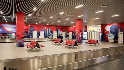 Правительство утвердило фиксированную страховку в 10 млн рублей для туроператоров