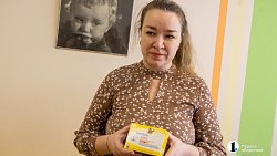 В Челябинске детям-диабетикам бесплатно раздадут системы флеш-мониторинга