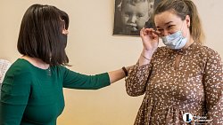 В Челябинске детям-диабетикам бесплатно раздадут системы флеш-мониторинга