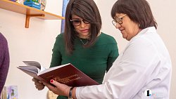 В Челябинске детям-диабетикам бесплатно раздадут системы флеш-мониторинга