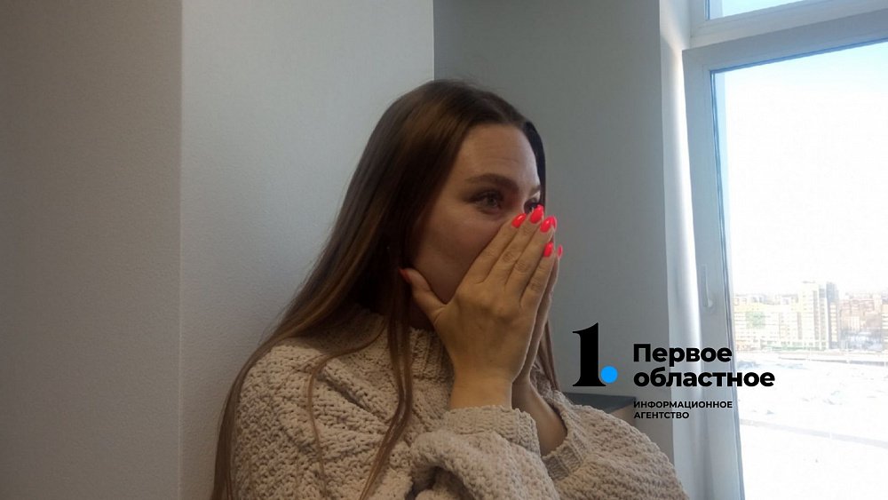 5 быстрых техник избавления от паники от челябинского врача‑психиатра