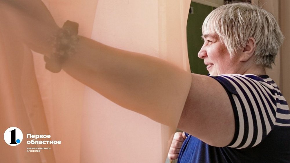 В России увеличат социальные выплаты и прожиточный минимум