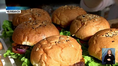 Политики поддерживают местных производителей