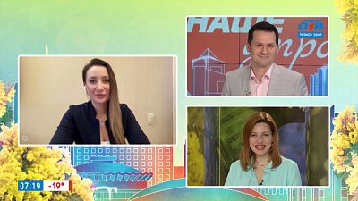 Как сделать пухлые губы? — Гость на связи