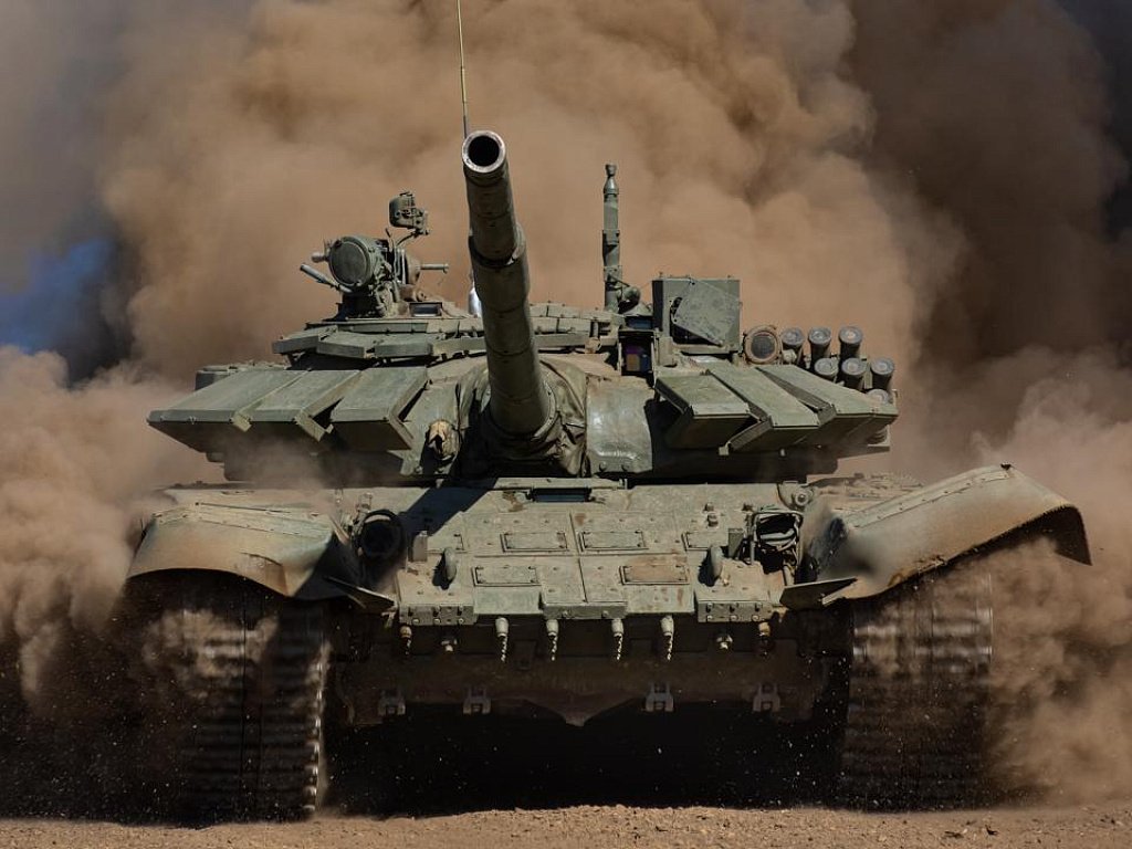 239 танковый. 239 танковый. 239 танковый. 6 танковый полк чебаркуль. 239 танковый.