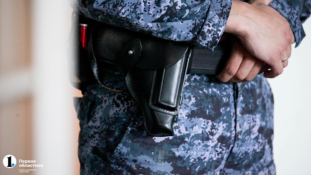 В России вступил в силу закон об ужесточении наказания за педофилию