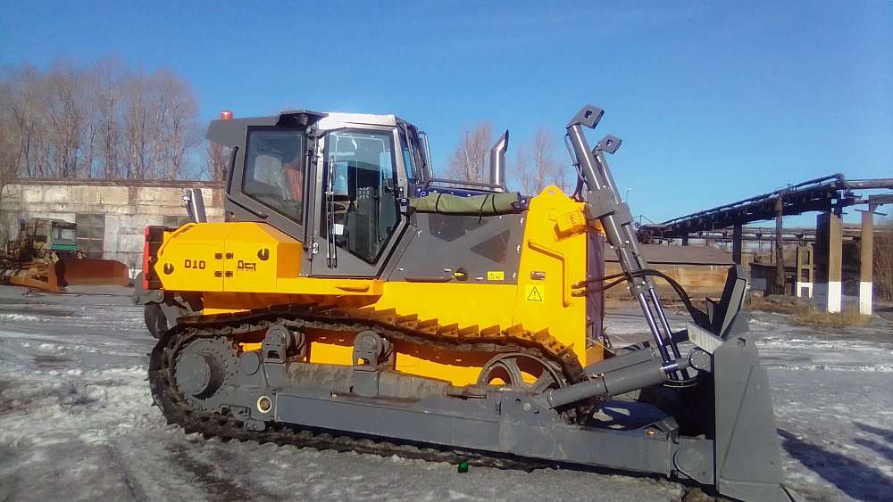 «Мечел» ускорил процессы переработки металлургического шлака