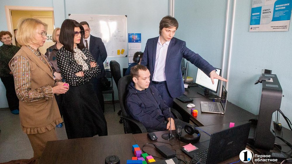 «Почта доверия» появится в школах Челябинской области